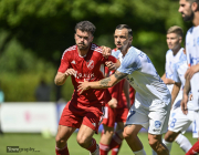 27_Yowegraphy_Jonas_Wenzel_240811_YZ90749