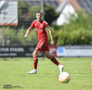 28_Yowegraphy_Jonas_Wenzel_240811_YZ90760