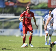 29_Yowegraphy_Jonas_Wenzel_240811_YZ90764