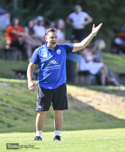 31_Yowegraphy_Jonas_Wenzel_240811_YZ90775