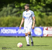 32_Yowegraphy_Jonas_Wenzel_240811_YZ90793