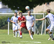 33_Yowegraphy_Jonas_Wenzel_240811_YZ90800