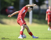 37_Yowegraphy_Jonas_Wenzel_240811_YZ90847