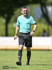 38_Yowegraphy_Jonas_Wenzel_240811_YZ90859