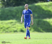 01_Yowegraphy_Jonas_Wenzel_240811_YZ90868