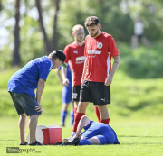 02_Yowegraphy_Jonas_Wenzel_240811_YZ90871