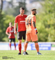 03_Yowegraphy_Jonas_Wenzel_240811_YZ90873