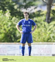 04_Yowegraphy_Jonas_Wenzel_240811_YZ90876