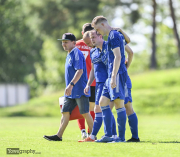 05_Yowegraphy_Jonas_Wenzel_240811_YZ90878