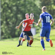 08_Yowegraphy_Jonas_Wenzel_240811_YZ90889