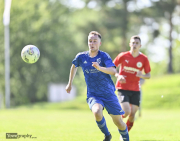 11_Yowegraphy_Jonas_Wenzel_240811_YZ90905