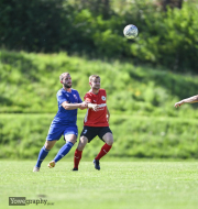 16_Yowegraphy_Jonas_Wenzel_240811_YZ90925