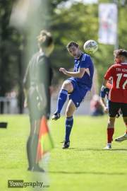 21_Yowegraphy_Jonas_Wenzel_240811_YZ90972