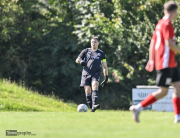 24_Yowegraphy_Jonas_Wenzel_240811_YZ90991