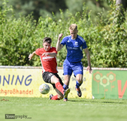 25_Yowegraphy_Jonas_Wenzel_240811_YZ90995