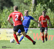 26_Yowegraphy_Jonas_Wenzel_240811_YZ90996