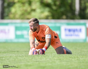 27_Yowegraphy_Jonas_Wenzel_240811_YZ91001