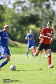 28_Yowegraphy_Jonas_Wenzel_240811_YZ91007