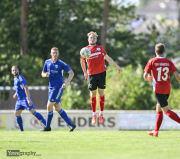 29_Yowegraphy_Jonas_Wenzel_240811_YZ91028