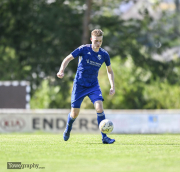 30_Yowegraphy_Jonas_Wenzel_240811_YZ91031