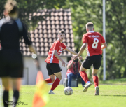 31_Yowegraphy_Jonas_Wenzel_240811_YZ91033