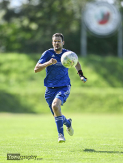 32_Yowegraphy_Jonas_Wenzel_240811_YZ91034