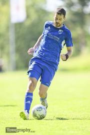 33_Yowegraphy_Jonas_Wenzel_240811_YZ91039