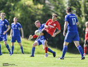 34_Yowegraphy_Jonas_Wenzel_240811_YZ91049