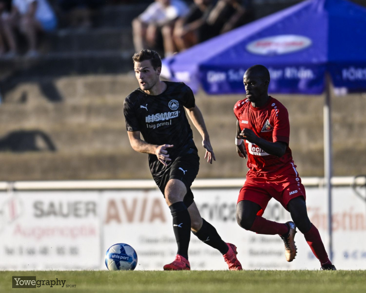 06_Yowegraphy_Jonas_Wenzel_240815_YZ92510
