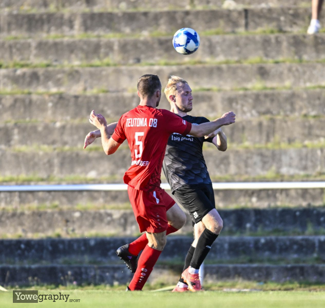 15_Yowegraphy_Jonas_Wenzel_240815_YZ92594