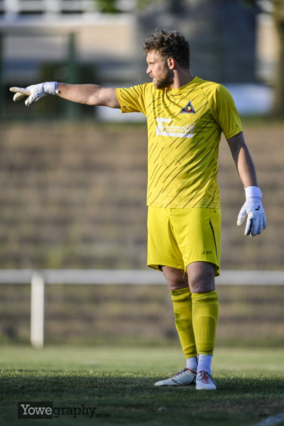18_Yowegraphy_Jonas_Wenzel_240815_YZ92617