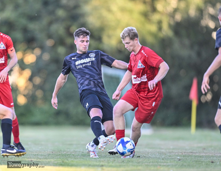 22_Yowegraphy_Jonas_Wenzel_240815_YZ92639