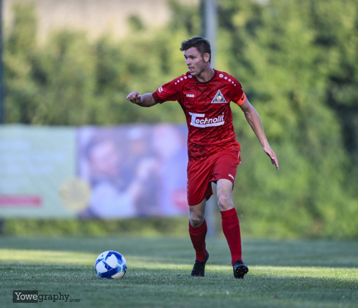 26_Yowegraphy_Jonas_Wenzel_240815_YZ92678