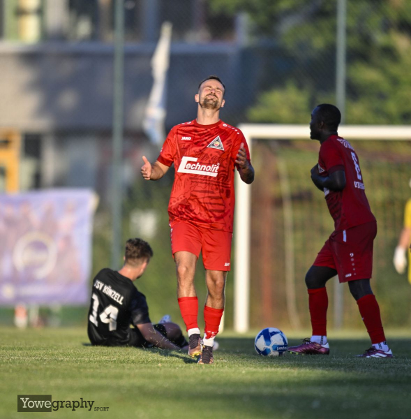 30_Yowegraphy_Jonas_Wenzel_240815_YZ92743