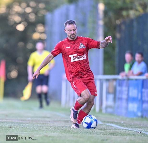 31_Yowegraphy_Jonas_Wenzel_240815_YZ92758