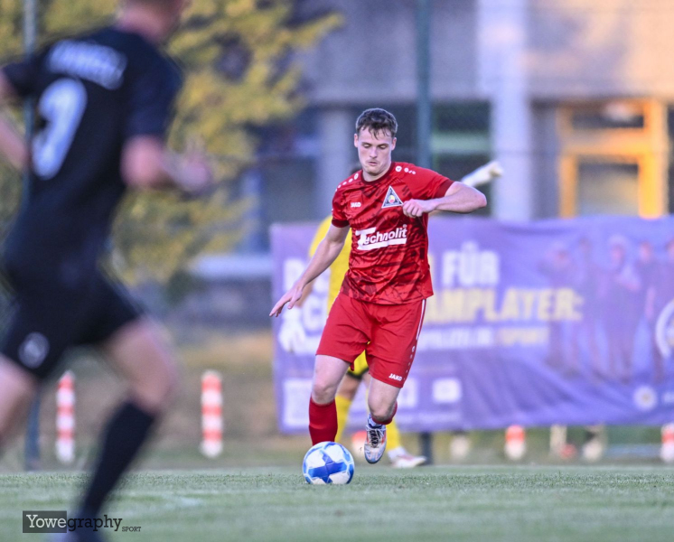 43_Yowegraphy_Jonas_Wenzel_240815_YZ92887