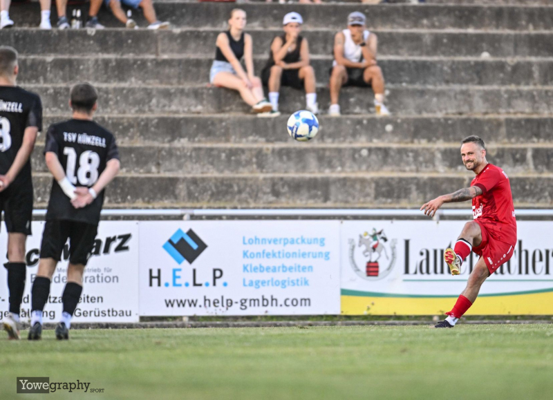 47_Yowegraphy_Jonas_Wenzel_240815_YZ92910
