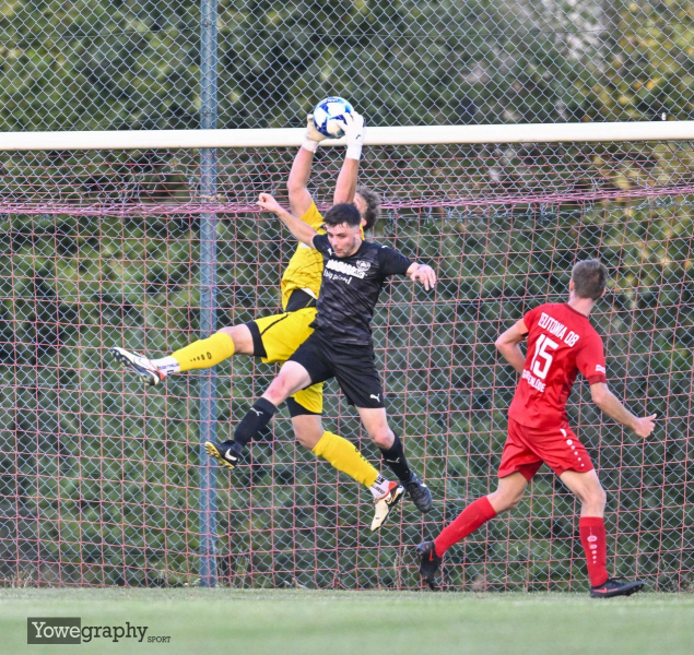 50_Yowegraphy_Jonas_Wenzel_240815_YZ92938