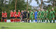 03_Yowegraphy_Jonas_Wenzel_240818_YZ94100