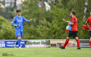 04_Yowegraphy_Jonas_Wenzel_240818_YZ94107