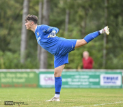 08_Yowegraphy_Jonas_Wenzel_240818_YZ94116