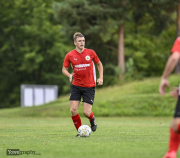 09_Yowegraphy_Jonas_Wenzel_240818_YZ94134