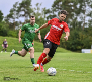 10_Yowegraphy_Jonas_Wenzel_240818_YZ94138