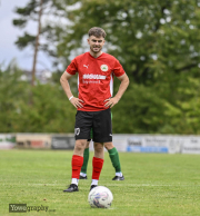 14_Yowegraphy_Jonas_Wenzel_240818_YZ94159