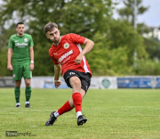 15_Yowegraphy_Jonas_Wenzel_240818_YZ94161