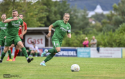 18_Yowegraphy_Jonas_Wenzel_240818_YZ94181