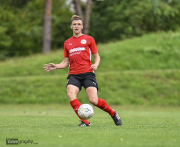 20_Yowegraphy_Jonas_Wenzel_240818_YZ94193