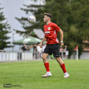 22_Yowegraphy_Jonas_Wenzel_240818_YZ94206