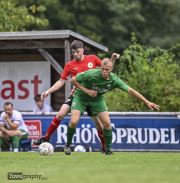 27_Yowegraphy_Jonas_Wenzel_240818_YZ94237