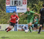 28_Yowegraphy_Jonas_Wenzel_240818_YZ94242